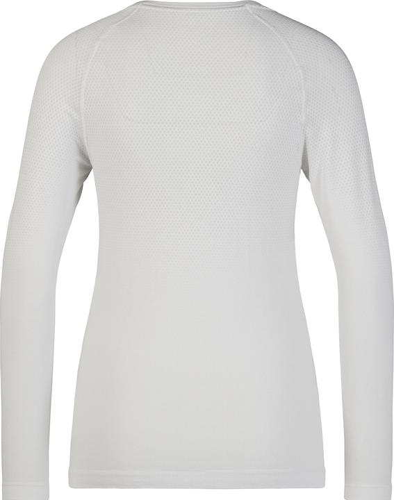 Actual product image Odlo Performance Light (S)
