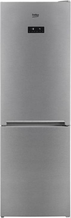 Immagine prodotto Beko KG366E60XBCHN (324 l)