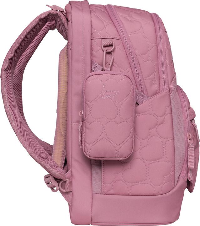 Produktbild Beckmann Rucksack Sport Air (30 l)