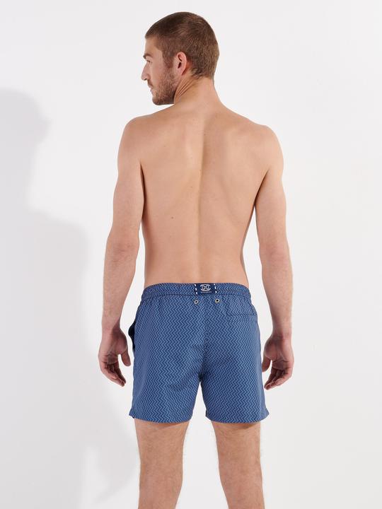 Actual product image HOM Swimming shorts (XL)