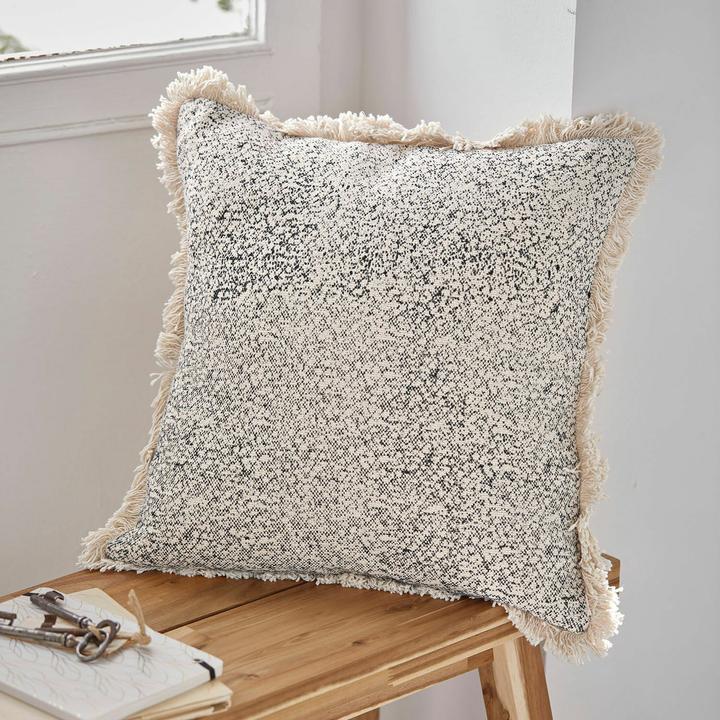Produktbild Loberon Valenciennes (50 x 30 cm, 60 x 60 cm, 45 x 45 cm, 40 x 40 cm)
