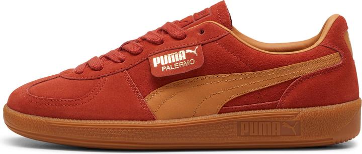 Immagine prodotto Puma scarpe da ginnastica palermitane (42)