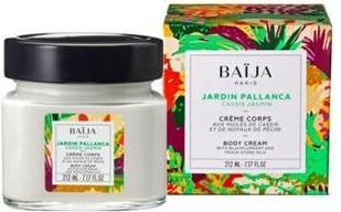 Immagine prodotto Baija Crème Corps (Crema corpo, 212 ml)