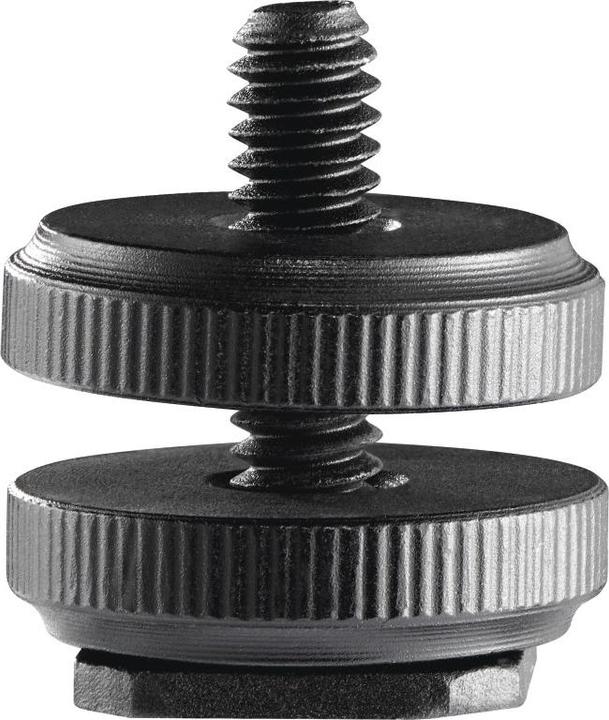 Actual product image Urage Streamlight 900 (Ring light)