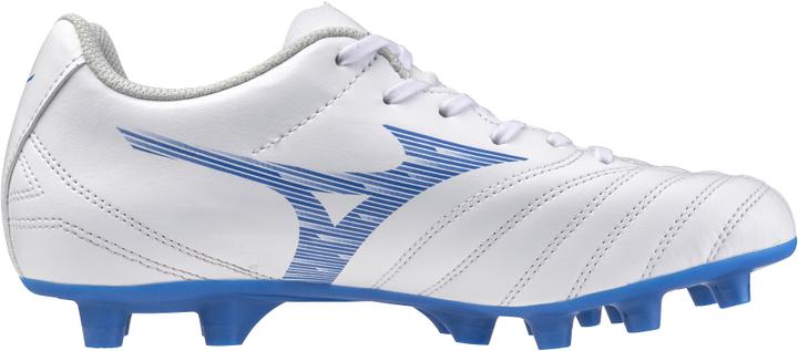 Produktbild Mizuno Monarcida Neo Iii Select Jr Fg (38.5)