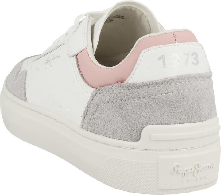 Image du produit Pepe Jeans Camden Collar - 65657 (41)