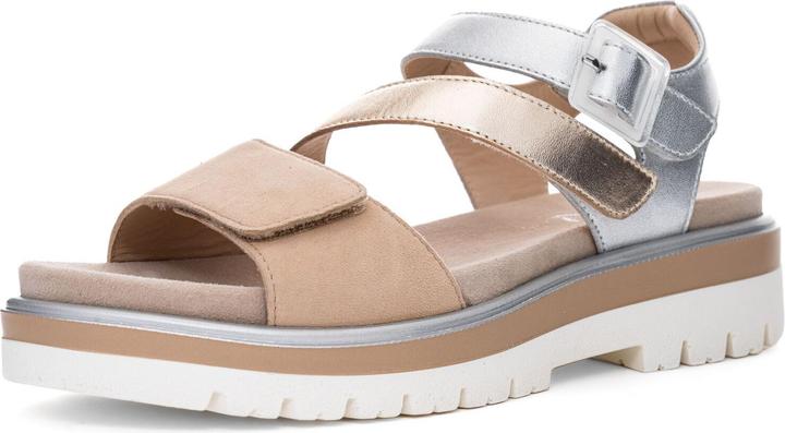 Produktbild Ara Sandalen (40)