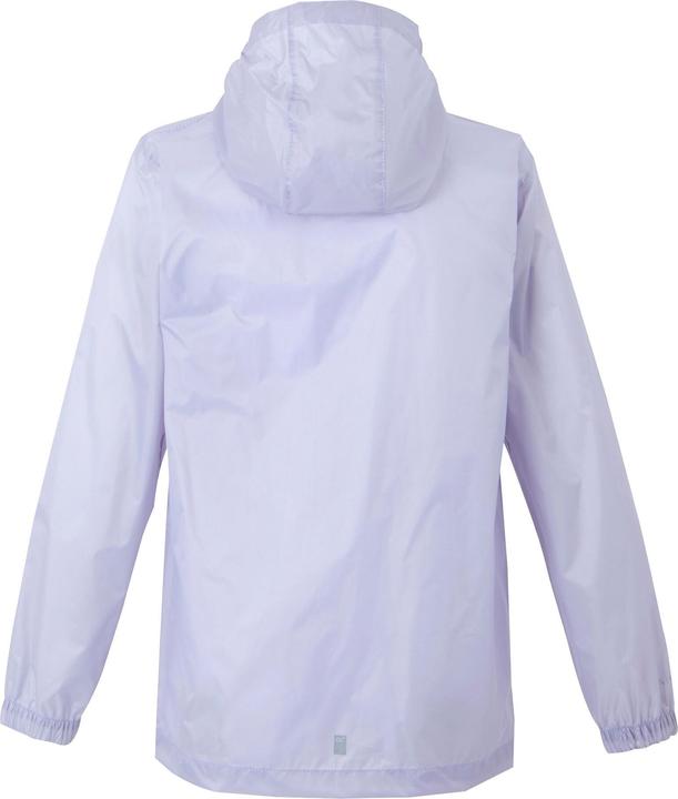 Immagine prodotto Regatta Pack It III Giacca Impermeabile Bambini (98)