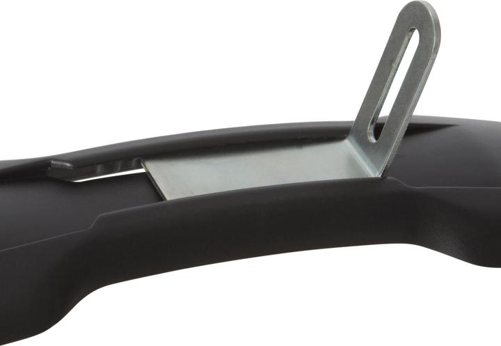Produktbild Btwin HYC MG 100 FR-RR (Schutzblech hinten)