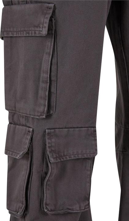 Actual product image 2Y Studios 2Y Eskar Multi Pocket Cargo - 184701 (Frequency band 38 (2600 MHz))