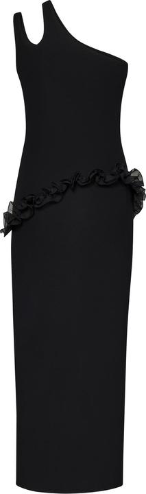 Actual product image Nensi Dojaka Dresses Black (M)