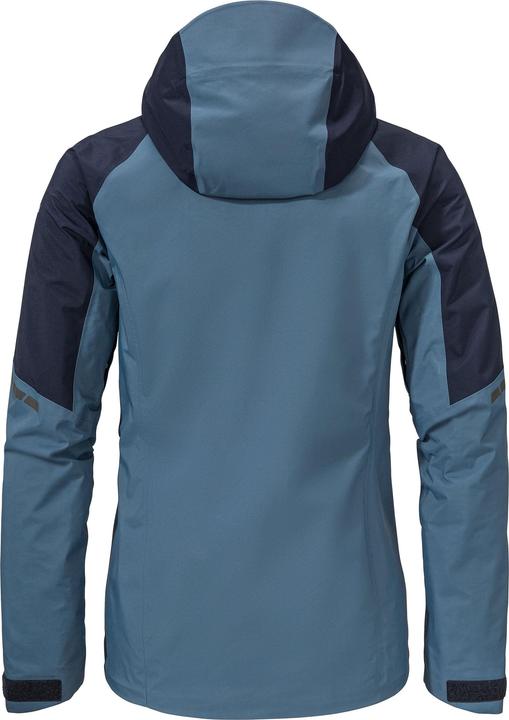 Schöffel 2L Jacket Gaschurn