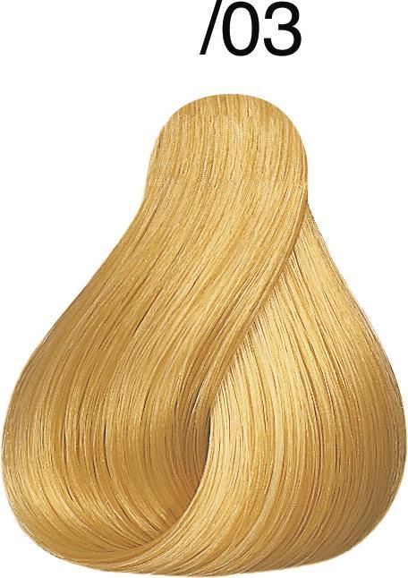 Produktbild Wella Color Touch Relights Blonde (/00)