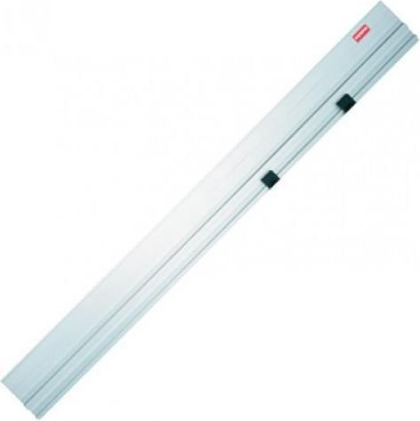 Produktbild Metabo Führungsschiene (150 cm)