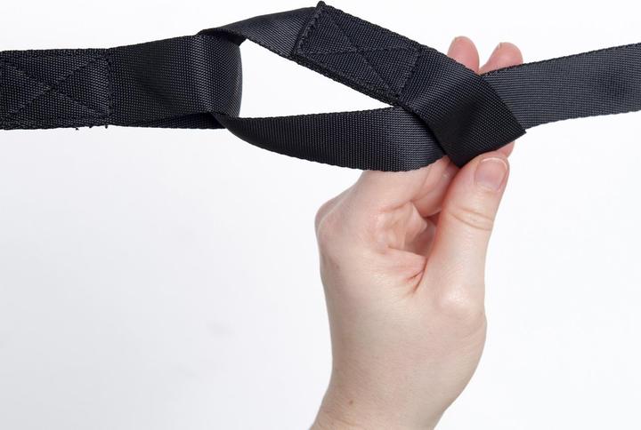 Actual product image Amazonas 2-in-1 Treehugger