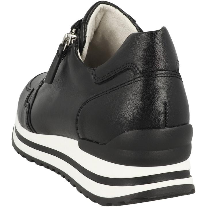 Actual product image Gabor 76.528 - 67365 (38)