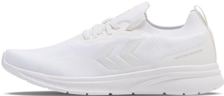 Actual product image hummel Reach Tr Fit (43)