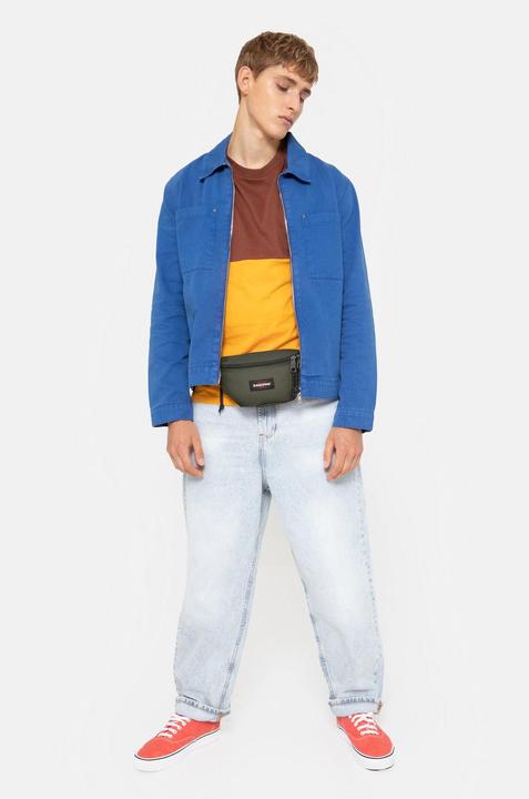 Actual product image Eastpak Springer