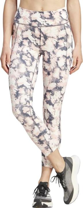 Produktbild adidas Daily Run 78 Leggings (32)