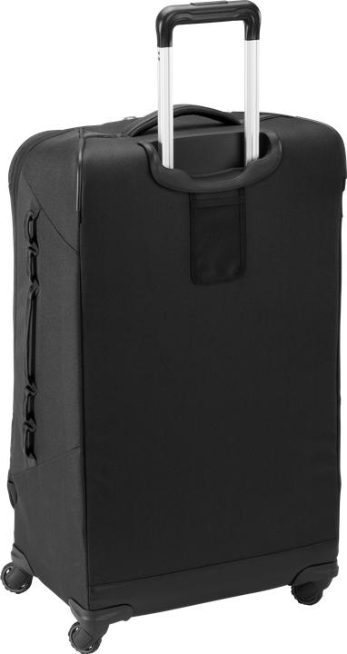 Actual product image Eagle Creek Expanse 4-Wheel (95 l, XL (from 140l))