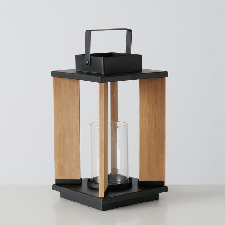 Produktbild Boltze Home Ventana
