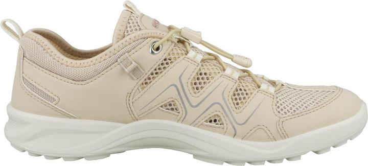 Actual product image Ecco Terracruise LT - 61599 (41)
