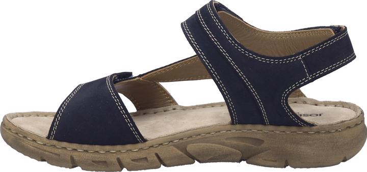 Actual product image Josef Seibel 76803-349 (38)