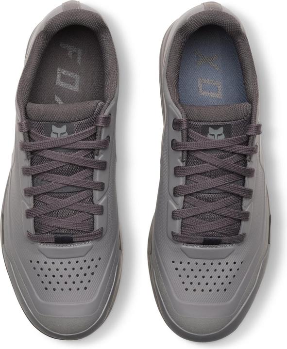 Produktbild Fox Union Flat 23 (42)