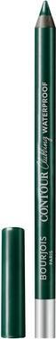 Immagine prodotto Bourjois Contour Clubbing impermeabile (70 Il verde diventa realtà)
