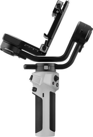 Image du produit Zhiyun Cinepeer Weebill 3e