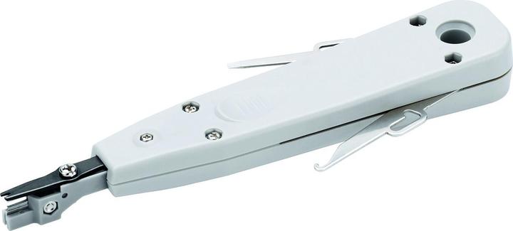 Image du produit Cimco Outil de pose Convient pour LS (12 mm)