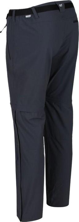 Actual product image Regatta Xert III Stretch (48)