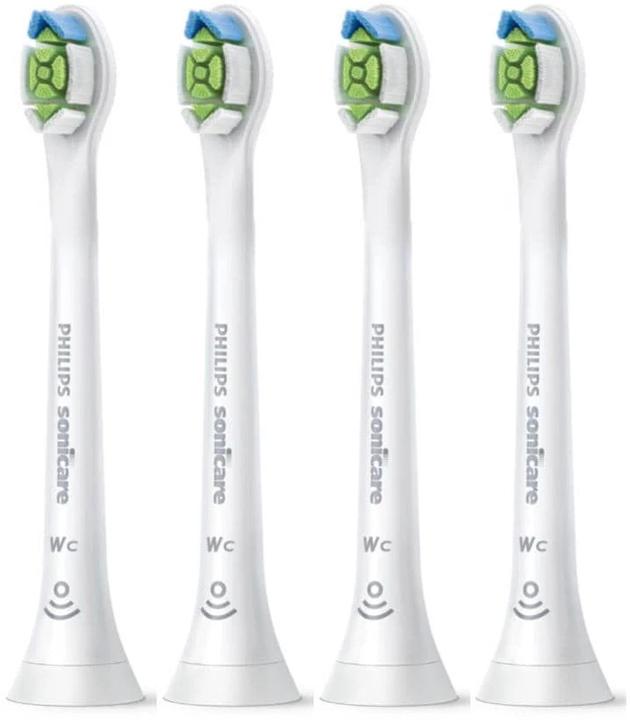Immagine prodotto Philips Sonicare Sonicare W2c Optimal White (4 x)