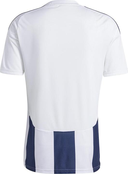 Immagine prodotto adidas Maglia 24 A Righe (M)
