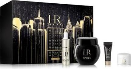 Image du produit Helena Rubinstein Coffret Re-Plasty Age Recovery - 3 Ml (Set soin du visage)