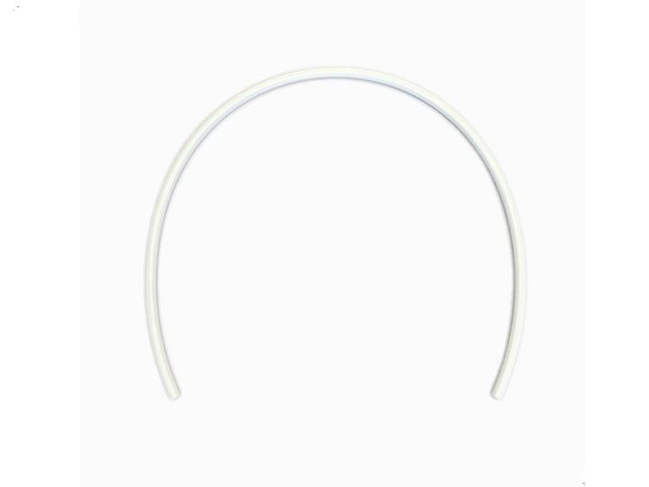 Produktbild Bcn3D Sigmax Upper Bowden Tube