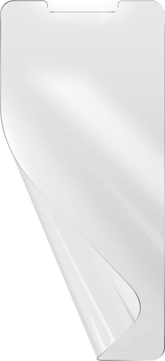 Produktbild 3MK Arc+ selbstregenerierende Displayschutzfolie (1 Stück, Huawei Mate 50 Pro)