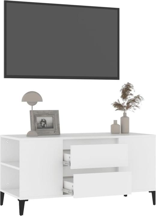 Produktbild VidaXL Marine (102 x 44.5 x 50 cm)
