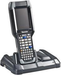 Produktbild Intermec CK3 AD20