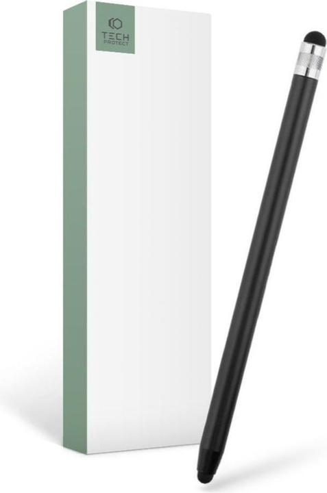 Produktbild Tech-Protect Touch Stylus Pen