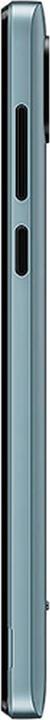 Produktbild Nokia C2 2nd Edition (32 GB, Blau, 5.70", Single SIM, 5 Mpx, 4G)