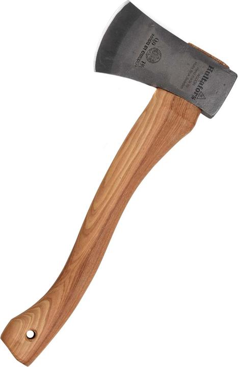 Produktbild Hultafors Handbeil