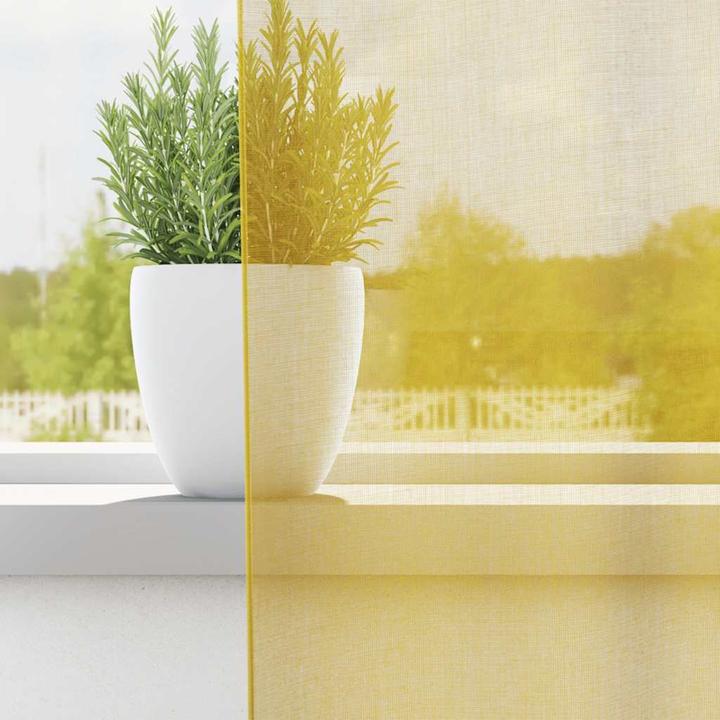 Image du produit VidaXL Proskudiia (140 x 225 cm)