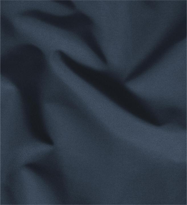 Actual product image Jack Wolfskin Jasper Ins Jkt M (XL)