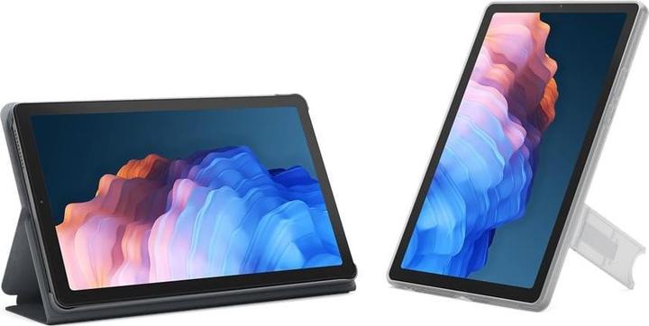 Productafbeelding Lenovo Tab M9 (Alleen WLAN, 9", 64 GB, Arctisch grijs)