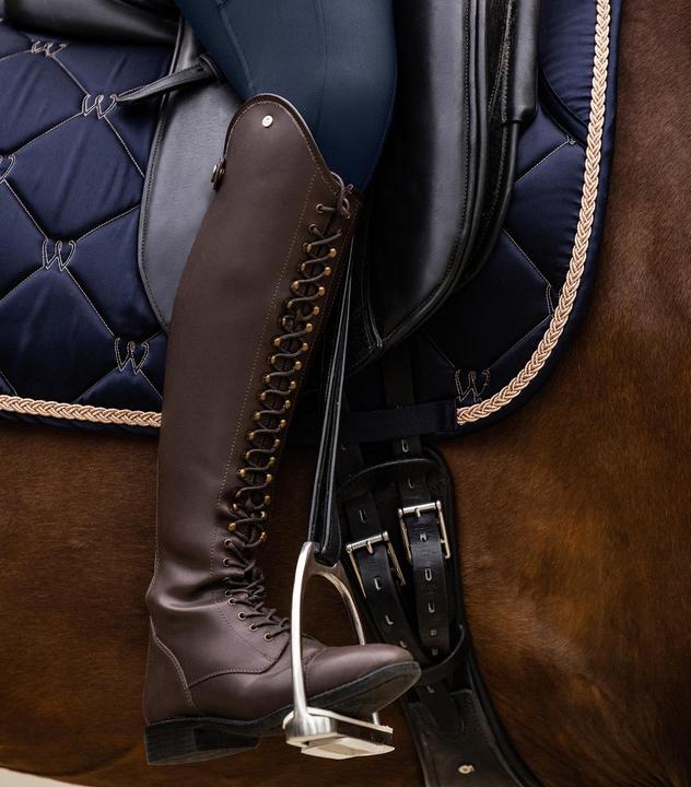 Actual product image ELT Portland Polo (39)