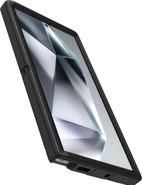 Image du produit OtterBox Defender (Samsung Galaxy S24 Ultra)
