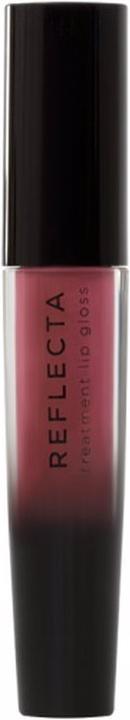 Actual product image Nouba Reflecta Treatment Lip Gloss Lip Gloss No.6 (06)