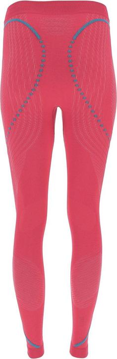 Produktbild UYN Thermohose Evolutyon (XS)