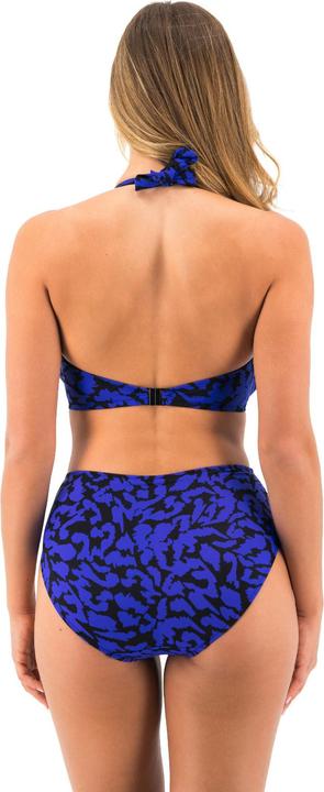 Actual product image Fantasie Hope bay